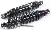 Thumbnail for Touring Monotube Shock 13