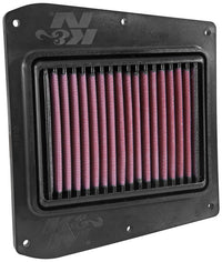 Thumbnail for Air Filter Pl 1115