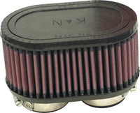 Thumbnail for Air Filter