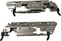 Thumbnail for Left/Right Saddlebag Latches