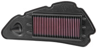 Thumbnail for Air Filter
