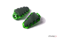 Thumbnail for Footpegs Trail Green