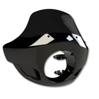 Thumbnail for Touring Sport Std Fairing