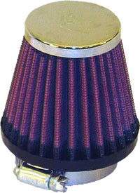 Thumbnail for Air Filter