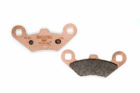 Thumbnail for Brake Pads
