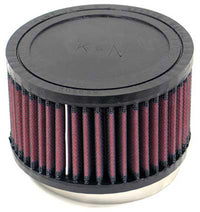 Thumbnail for Air Filter