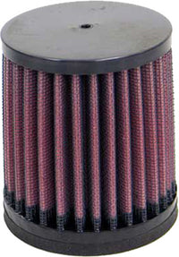 Thumbnail for Air Filter