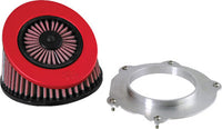 Thumbnail for Air Filter