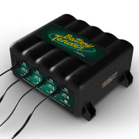 Thumbnail for Multiple Bank Plus 4 Station