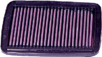 Thumbnail for Air Filter