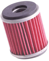 Thumbnail for Oil Filter