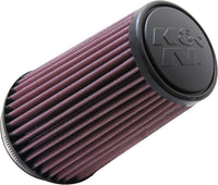 Thumbnail for Air Filter