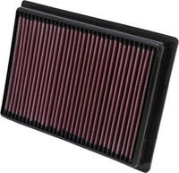 Thumbnail for Air Filter