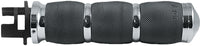 Thumbnail for Custom Contour Grips Chrome Indian (Ex Scout) Air Cushion