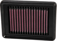 Thumbnail for Air Filter