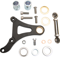 Thumbnail for Black Right Caliper