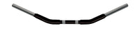 Thumbnail for Chubby Dragster Bar Satin Black