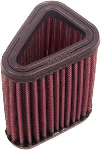 Thumbnail for Air Filter