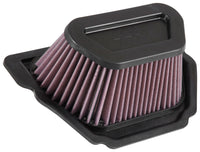 Thumbnail for Air Filter