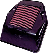 Thumbnail for Air Filter