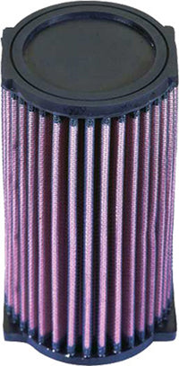 Thumbnail for Air Filter