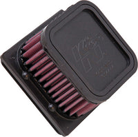 Thumbnail for Air Filter