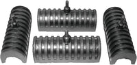 Thumbnail for Heavy Duty Saddlebag Bumper