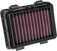 Thumbnail for Air Filter