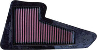 Thumbnail for Air Filter