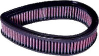 Thumbnail for Air Filter E 3333 Replacement Element Rk Series