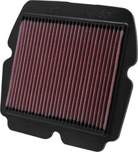 Thumbnail for Air Filter