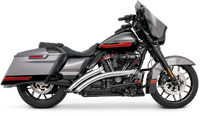 Thumbnail for Radical Radius Chrome `06 17 Dyna