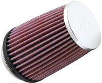 Thumbnail for Air Filter