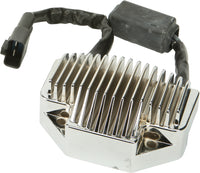 Thumbnail for Regulator Chr Dyna `04 05 OEM 74631 04