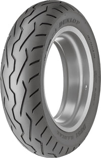 Thumbnail for Tire D251 Rear 200/60r16 79v Radial Tl