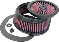 Thumbnail for Air Filter