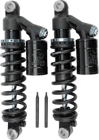 Thumbnail for Dyna Remote Res Shock 12.5