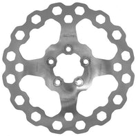 Thumbnail for Rotor 11.8