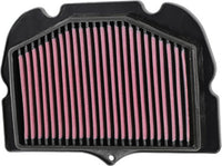 Thumbnail for Air Filter