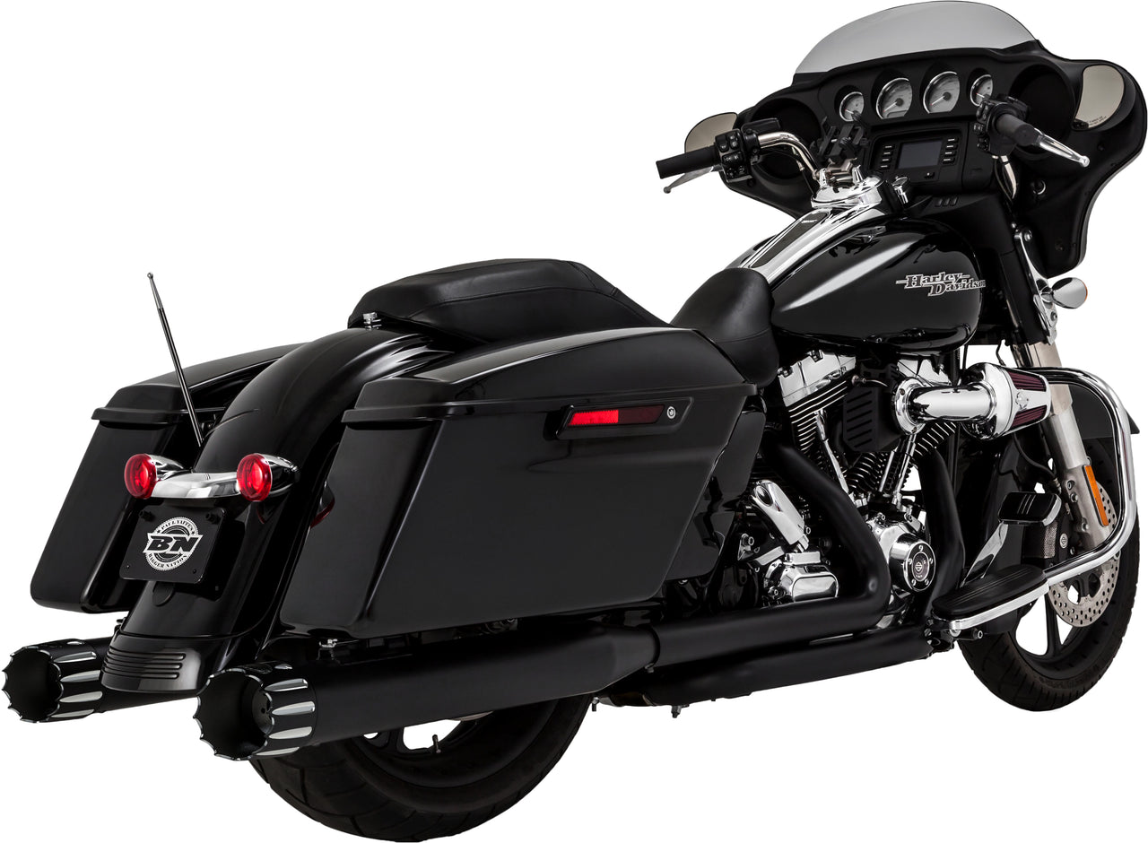 Cult 45 Slip Ons Tc 95 18 Yafterburner Tips Black