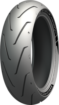 Thumbnail for Tire Scorcher Sport Rear 180/55 Zr 17 (73w) Tl