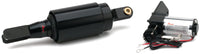 Thumbnail for Air Shocks Ultimate Ride Blk Victory Cruiser