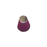 Thumbnail for Air Filter Universal 54mm Flange
