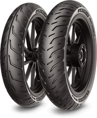Thumbnail for Tire Pilot Street 2 Rear 140/70 17 66s Tl