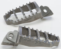 Thumbnail for Footpegs