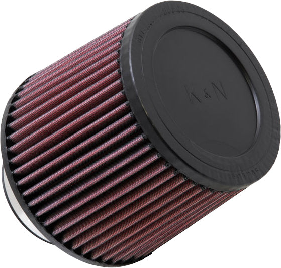 Rubber Air Filter
