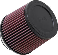 Thumbnail for Rubber Air Filter