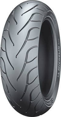 Thumbnail for Tire Commander Ii Rear 140/90b16 77h Bltd Bias Reinf