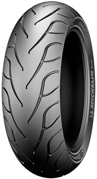 Thumbnail for Tire Commander Ii Rear Mu85 B16 77h Bias Tt/Tl