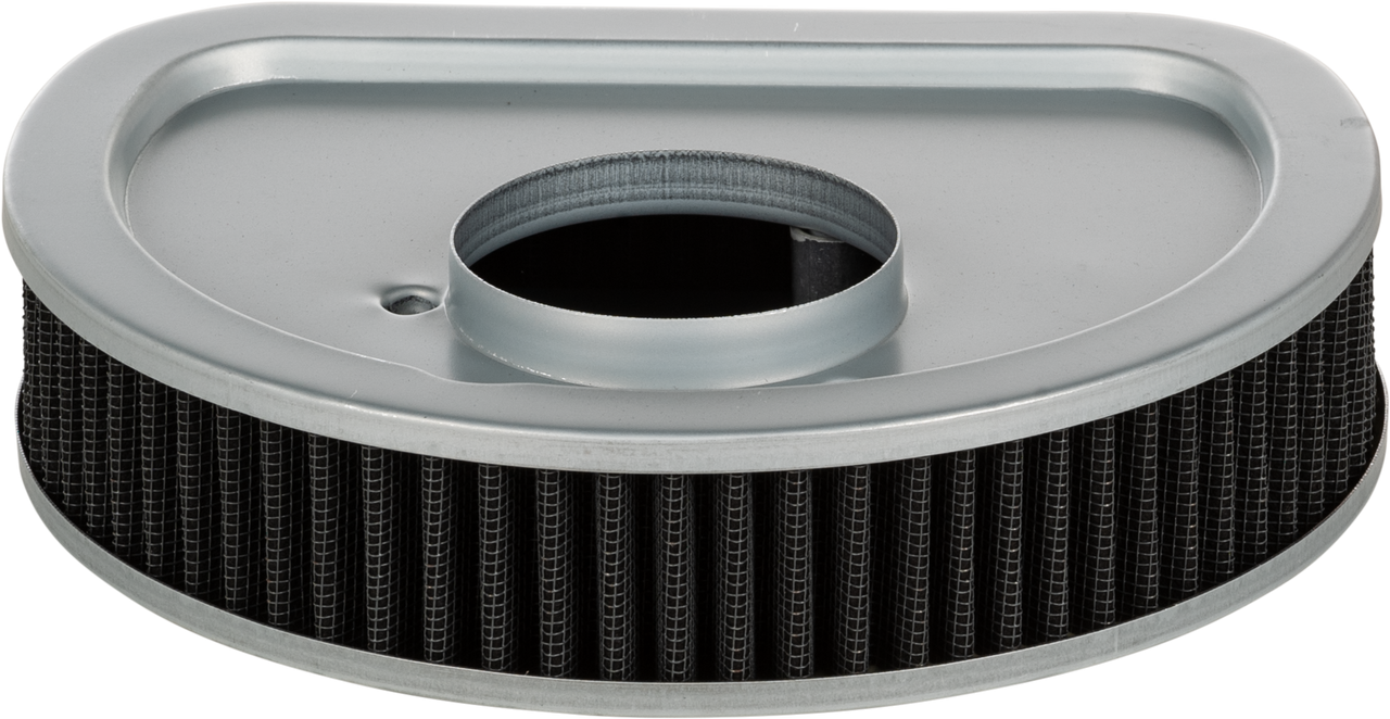 Performance Air Filter Repl OEM 29314 08